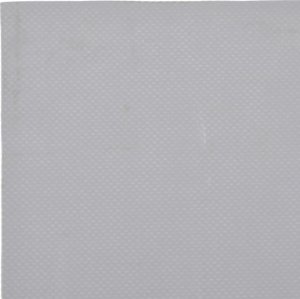Plandeka vidaXL Plandeka, szara, 3x6 m, 600 g/m 6