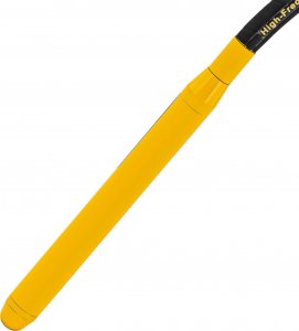 MSW Wibrator zagęszczarka do betonu dł. 5m buława 50cm x 36mm 1500W Wibrator zagęszczarka do betonu dł. 5m buława 50cm x 36mm 1500W 3