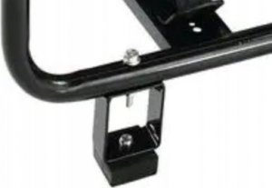 Scheppach Generatorius SG3100, 18