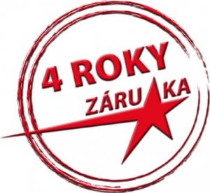 Scheppach Generatorius SG3100, 19