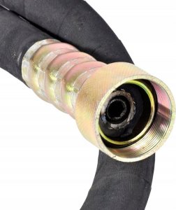 Geko Buława do wibratora 35mm x 2m (1/5) 3