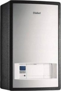 Vaillant Pakiet pompa ciepła VWL 105/6A+ moduł ścienny MEH 97/6+VRC 720 aroTHERM plus monoblok 3