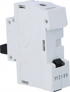 Eaton Rozłącznik bezpiecznikowy z sygnalizacją przepalenia Z-SLS/CB/1 3