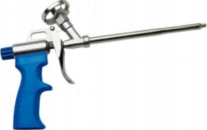 Sourcing TYTAN GUN GLUE FOR STYROFOAM 750ml EURO LINE 5