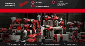 Milwaukee MILWAUKEE SDS-MAX CHISEL 50mm x 300mm FOR SELF-SHARPENING TILES 2