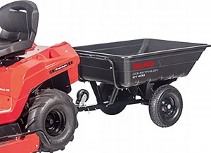 Glebogryzarka Hortmasz Glebogryzarka HGS 1051 N HORTMASZ Spalinowa z napędem z przeciwbieżnym ruchem noży 4