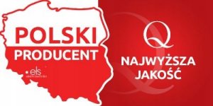 ELS Elektrotechnika Rozdzielnica budowlana 32A/5 + 16A/5 + 4*GS 230V + zabezpieczenia + różnicówka, obudowa naścienna, okienko 12M, 12NO42C11C11CF 11