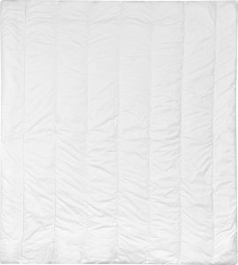 Beliani Kołdra poliestrowa bardzo ciepła 200 x 220 cm MAZONGSHAN 4