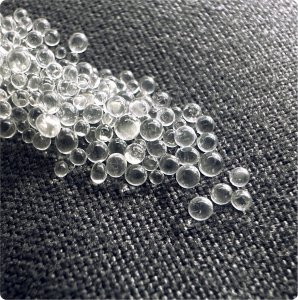 LOZKOHOLICY.PL Sp.z o.o. Sp. K. Kołdra 135 x 200 Obciążeniowa Sensoryczna 9kg Nel 04 15