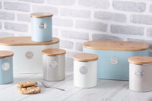 Typhoon Typhoon Otto kompostownik 1401.068 5