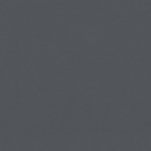 vidaXL Podnóżek ogrodowy, biały, 120x80 cm, lite drewno sosnowe 7