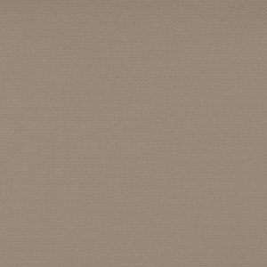 vidaXL Podnóżek ogrodowy, miodowy brąz, 120x80 cm, lite drewno sosnowe 8