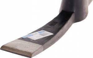 Geko Kilof 2,5kg (drewniany trzonek) (6) 3