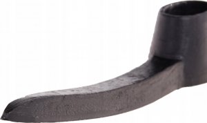 Geko Kilof 2,5kg (drewniany trzonek) (6) 4