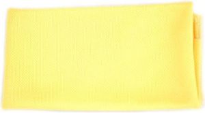 Faro Ręcznik CHŁODZĄCY 32X88 Microfibra Pomarańcz (FAO044) 1