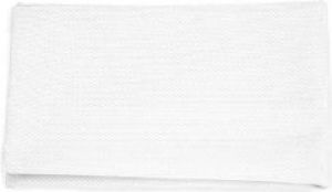 Faro Ręcznik CHŁODZĄCY 32X88 Microfibra Biały (FAO045) 1