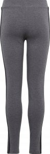 Adidas Legginsy adidas 3 Stripes TIG girls Jr IC3626 2