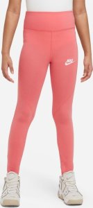 Nike Legginsy Nike G Nsw Favorites Gx Hw Legging CU8248 894 1