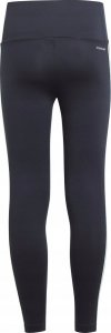 Adidas Legginsy adidas TR-ES 3 Stripes TIG girls Jr IJ9576 2