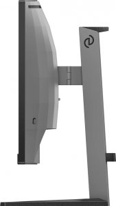 Monitor Philips Evnia 27M2C5200W/00 5