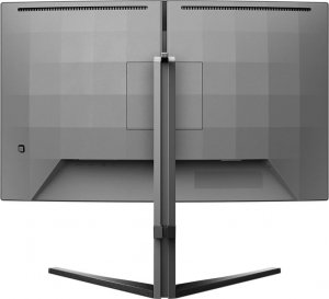 Monitor Philips Evnia 27M2C5200W/00 6