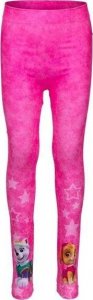 Sun City Legginsy dziewczęce PSI PATROL SKYE/EVEREST 116/122 1