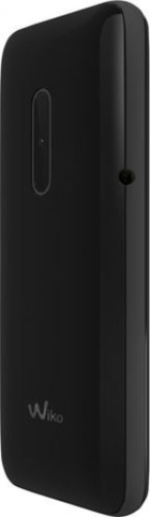 Telefon komórkowy Wiko Riff 2 BLISTER Dual SIM 9