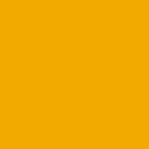 vidaXL Szafka boczna, musztardowa, 67x39x73 cm, stalowa 11