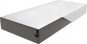 Curem Materac .log piankowy ROZMIAR: 200x200 cm, : 2