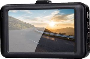 Wideorejestrator Vordon DVR-140 4