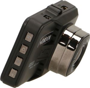 Wideorejestrator Vordon DVR-140 5