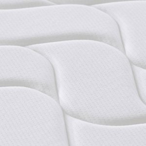 vidaXL vidaXL Materac kieszeniowy, średnia twardość, 200x200 cm 6