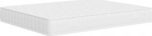 vidaXL vidaXL Materac kieszeniowy, średnia twardość, 160x200 cm, Super King 3