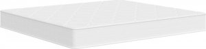 vidaXL vidaXL Materac kieszeniowy, średnia twardość, 180x200 cm 3