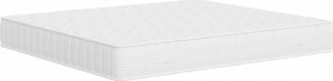 vidaXL vidaXL Materac kieszeniowy, średnia twardość, 180x200 cm 3