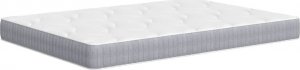 vidaXL vidaXL Materac kieszeniowy, twardość średnia, 140x200 cm 3