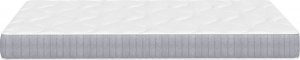 vidaXL vidaXL Materac kieszeniowy, twardość średnia, 140x200 cm 4