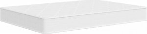 vidaXL vidaXL Materac kieszeniowy, średnia twardość, 140x200 cm 3