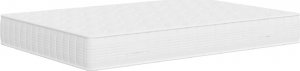 vidaXL vidaXL Materac kieszeniowy, średnia twardość, 140x200 cm 3
