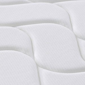 vidaXL vidaXL Materac kieszeniowy, średnia twardość, 140x200 cm 7