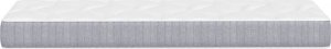 vidaXL vidaXL Materac kieszeniowy, średnia twardość, 80x200 cm 4
