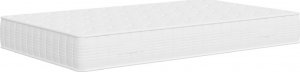 vidaXL vidaXL Materac kieszeniowy, średnia twardość, 120x200 cm 3