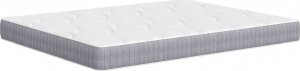 vidaXL vidaXL Materac kieszeniowy, twardość średnia, 160x200 cm 3
