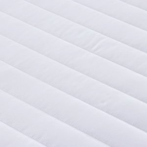 vidaXL vidaXL Materac piankowy, średnio miękki, 90x200 cm 6