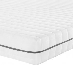 vidaXL Materac piankowy, średnio miękki, 180x200 cm 5