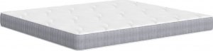 vidaXL Materac kieszeniowy, twardość średnia, 180x200 cm 3