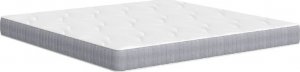 vidaXL Materac kieszeniowy, twardość średnia, 200x200 cm 3