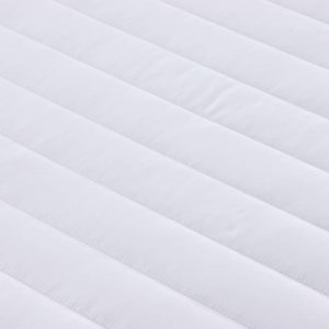 vidaXL Materac piankowy, średnio miękki, 160x200 cm 6