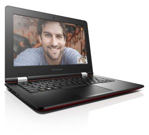 Laptop Lenovo IdeaPad 300S-11IBR (80KU005NPB) 1