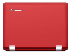 Laptop Lenovo IdeaPad 300S-11IBR (80KU005NPB) 14